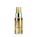 SP System Professional Luxe Oil - Óleo Capilar 30ml
